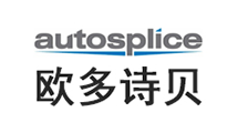歐多詩(shī)貝