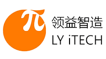 領(lǐng)益