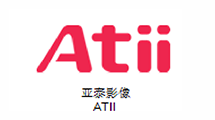 亞泰